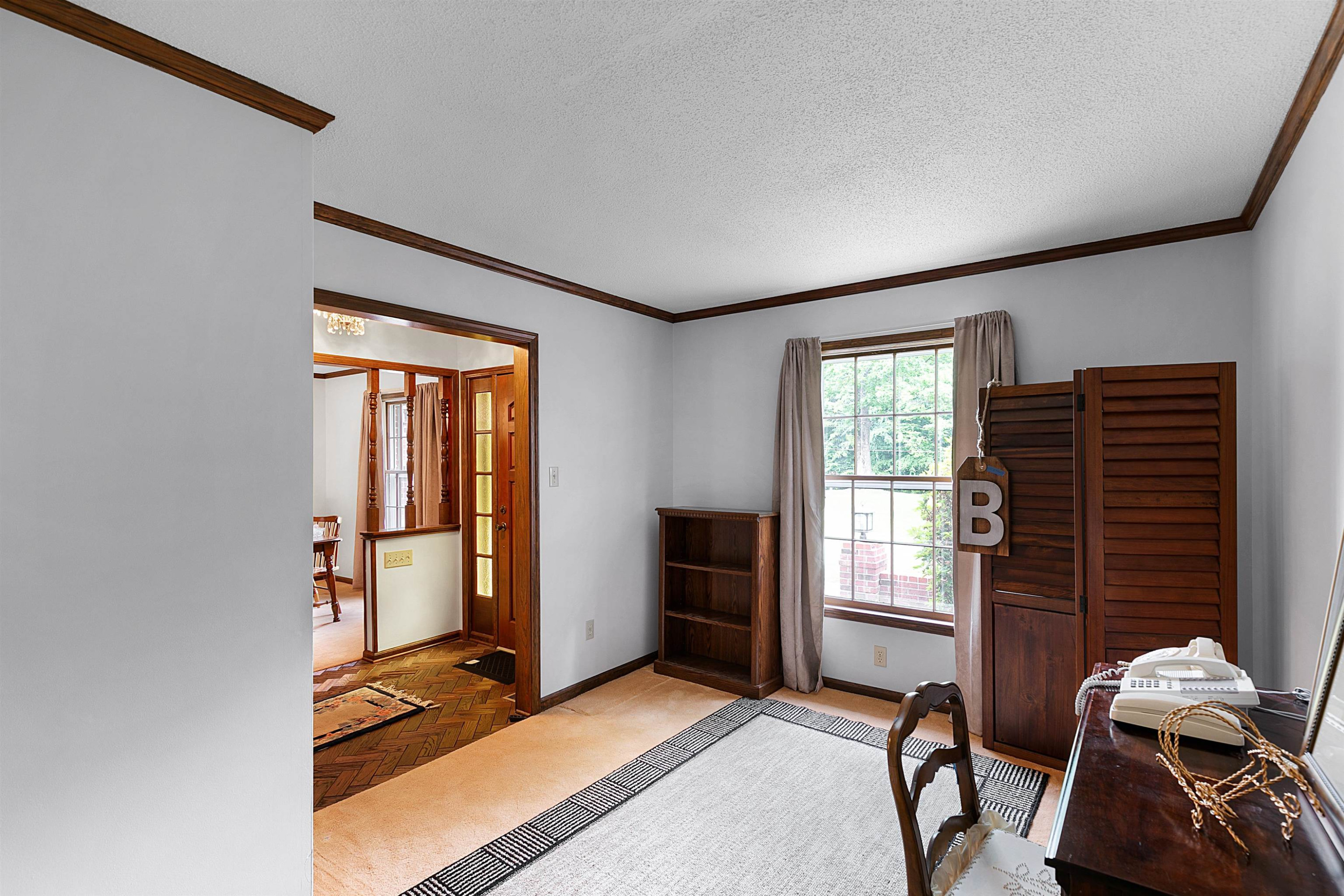 351 Old Bells Road Jackson, TN 38305 - Photo 5 of 22 Photo 5