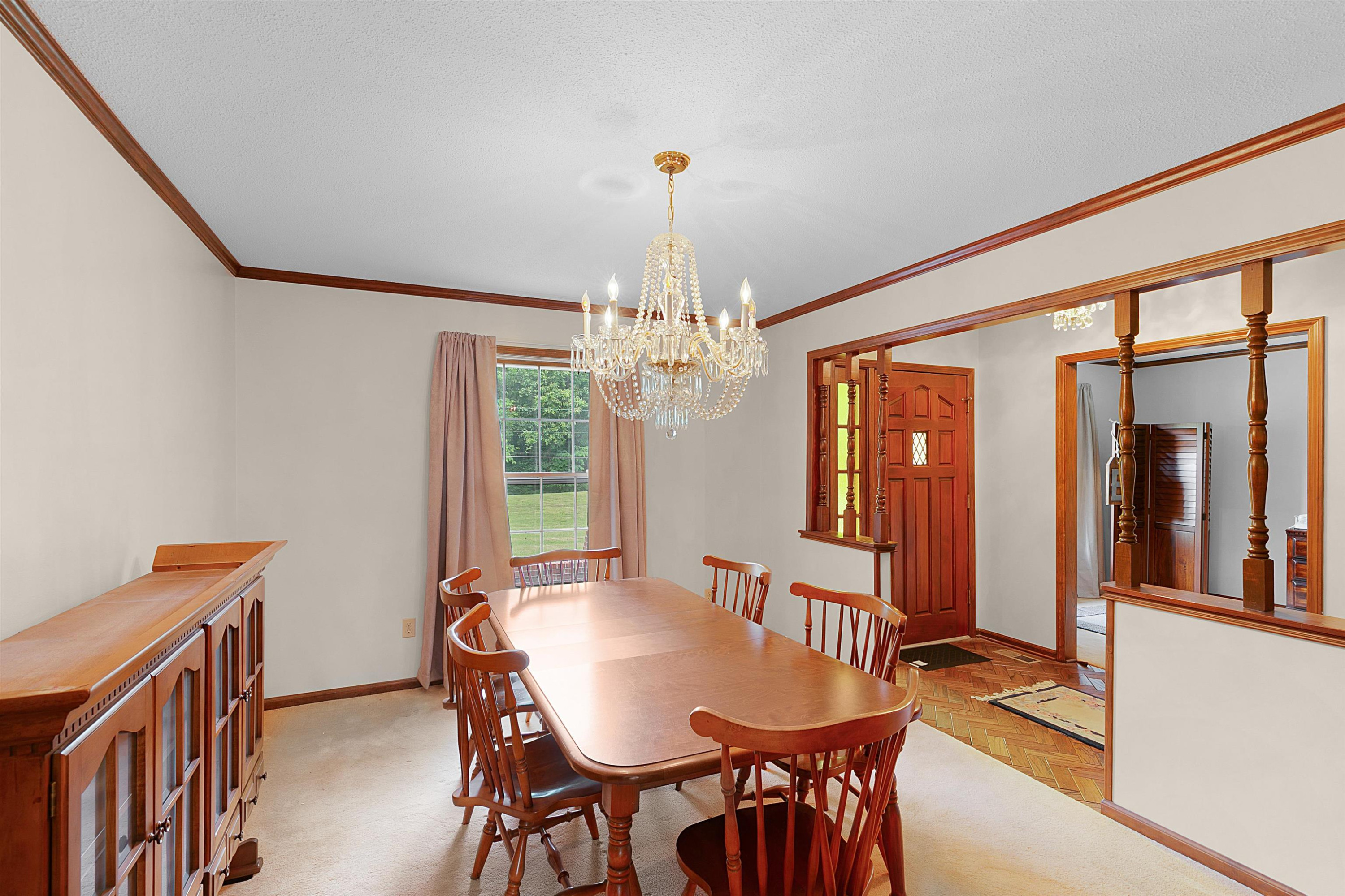 351 Old Bells Road Jackson, TN 38305 - Photo 6 of 22 Photo 6