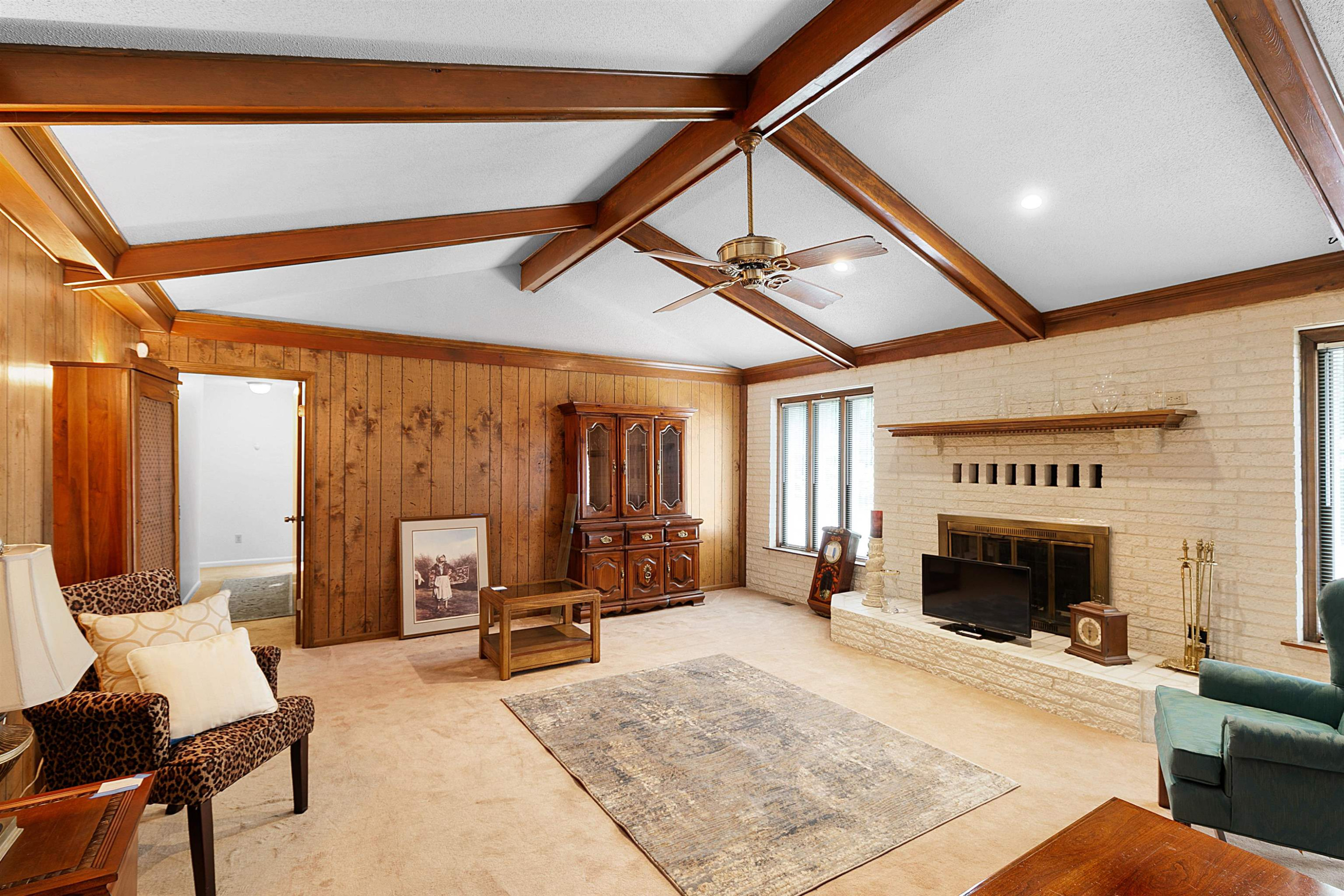 351 Old Bells Road Jackson, TN 38305 - Photo 7 of 22 Photo 7