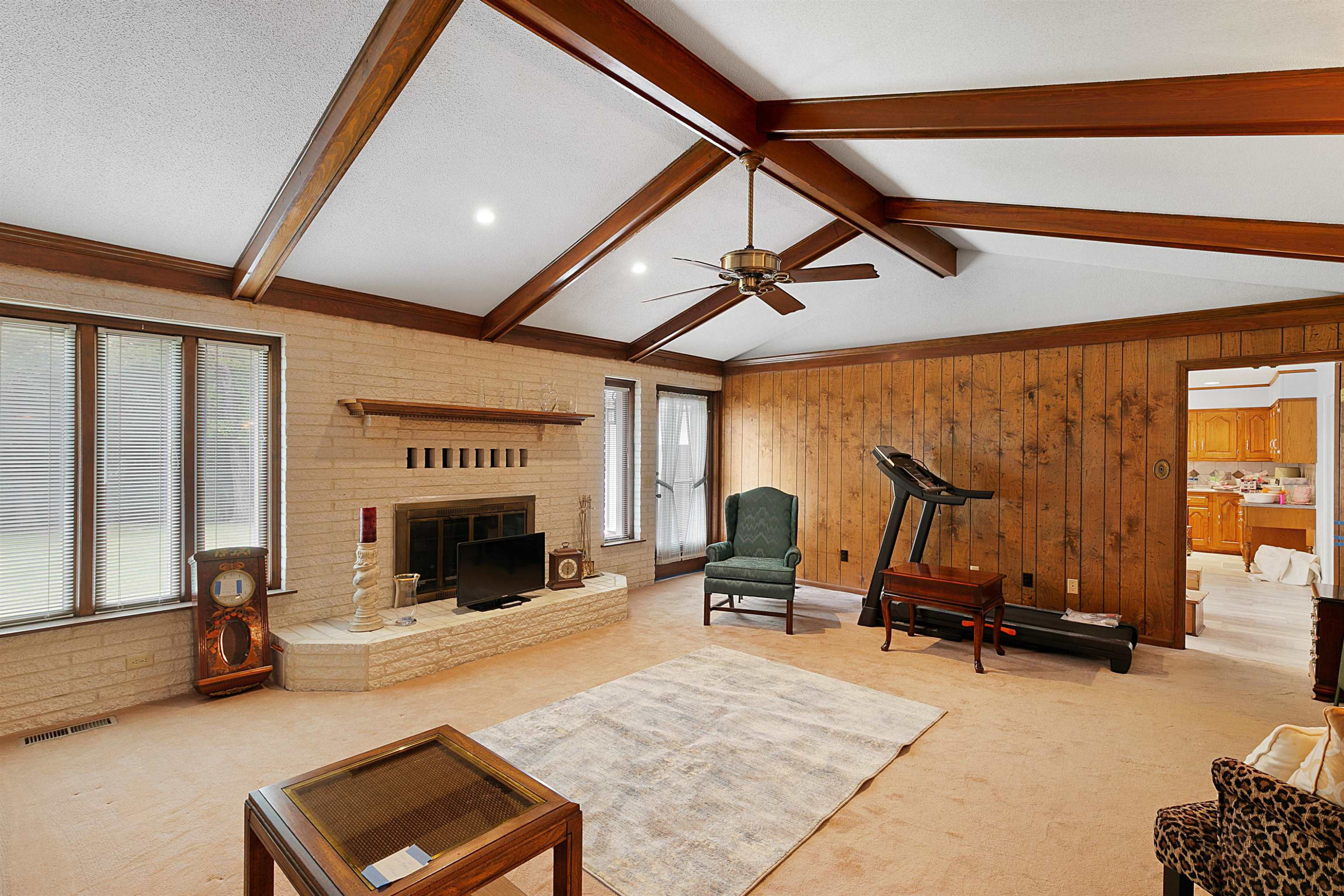 351 Old Bells Road Jackson, TN 38305 - Photo 8 of 22 Photo 8