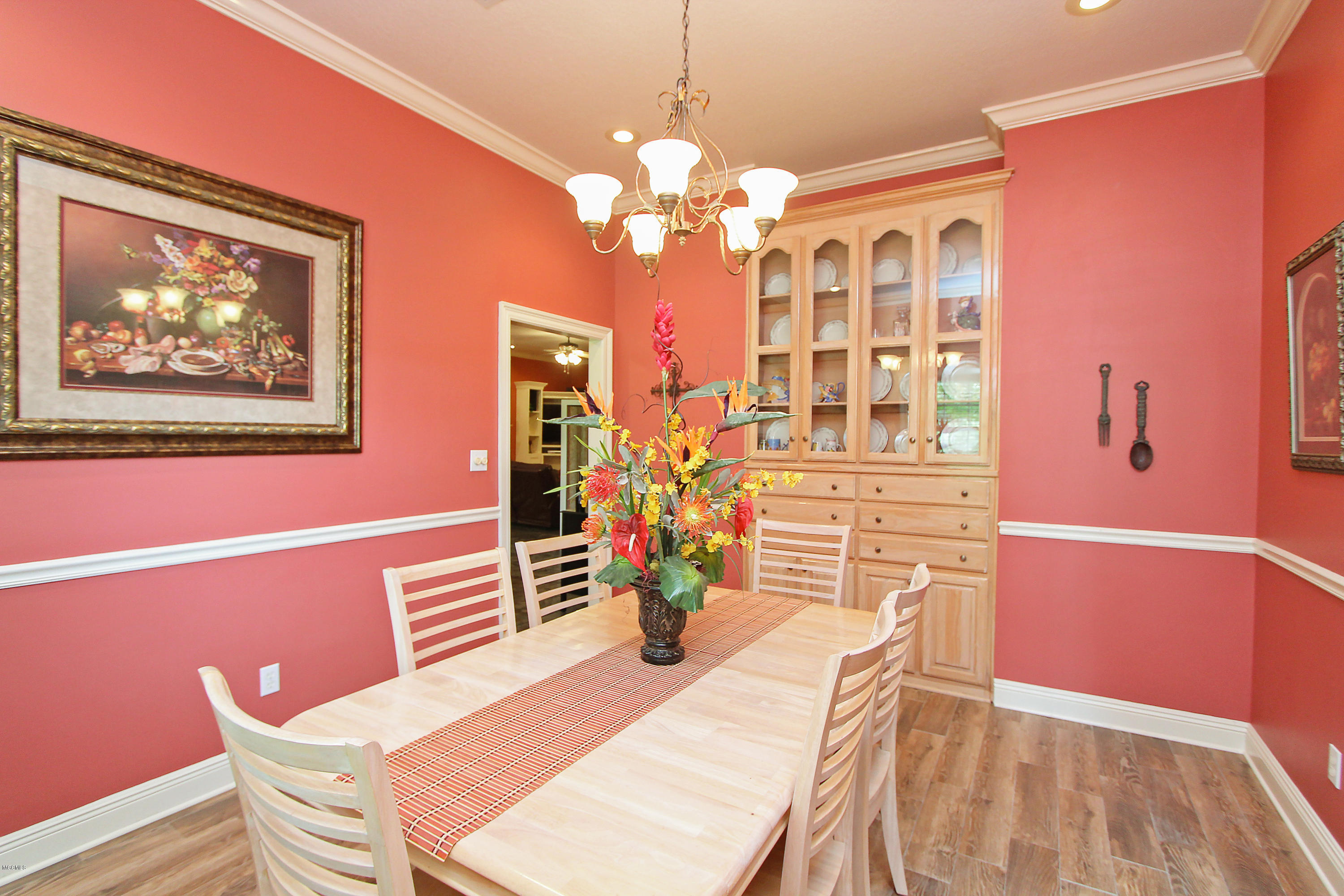 14597 Big John Road Biloxi, MS 39532 - Photo 14 of 32 14 DR2_LR