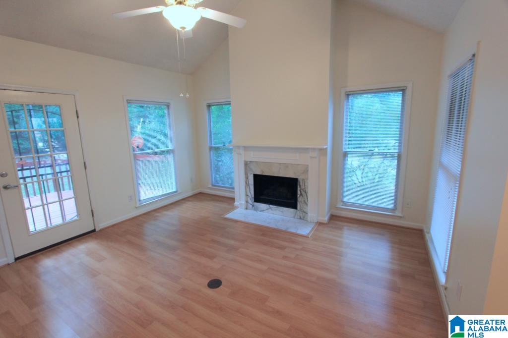 3705 Stone Ridge Terrace Birmingham, AL 35216 - Photo 2 of 32