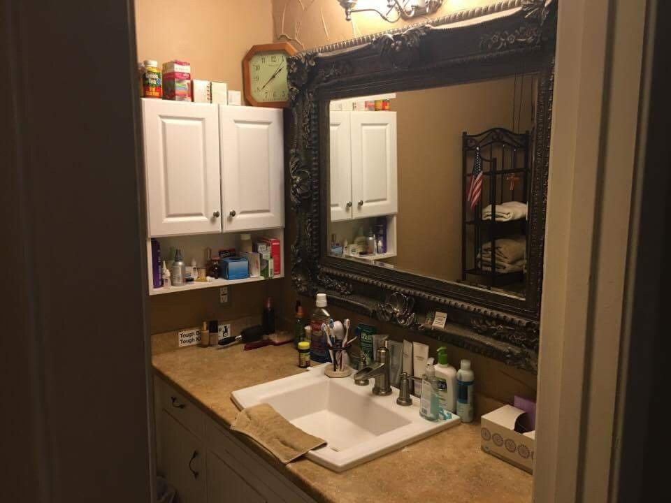 709 Concord Road Pelahatchie, MS 39145 - Photo 17 of 31 Photo 17