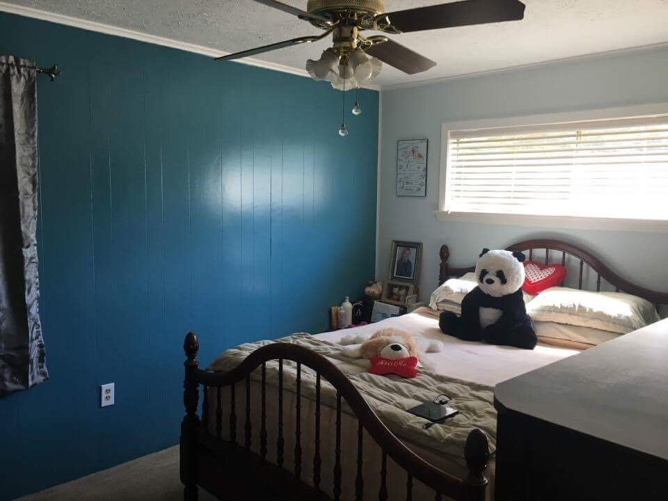 709 Concord Road Pelahatchie, MS 39145 - Photo 22 of 31 Photo 22