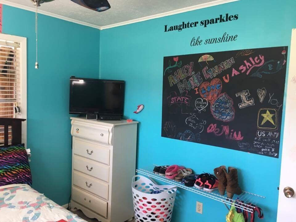 709 Concord Road Pelahatchie, MS 39145 - Photo 24 of 31 Photo 24