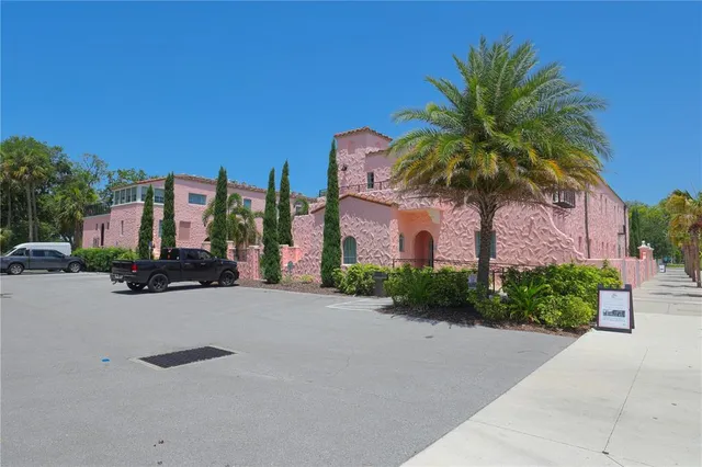 $240,000 | 3742 Elmwood Drive, Holiday, FL 34691