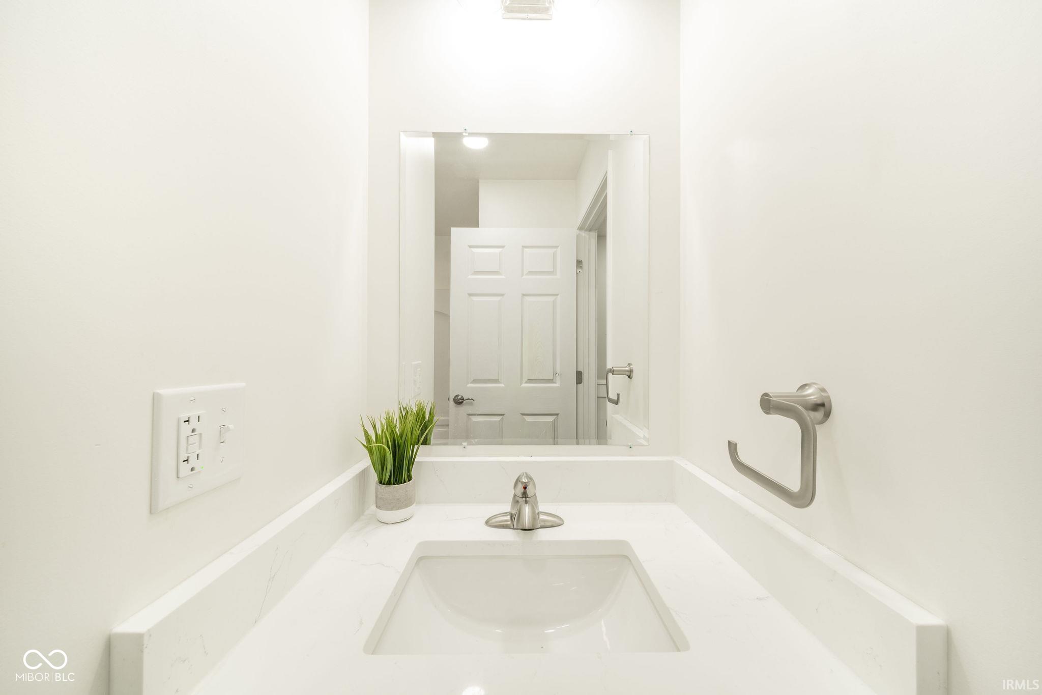 623 East Main Street Spiceland, IN 47385 - Photo 20 of 30