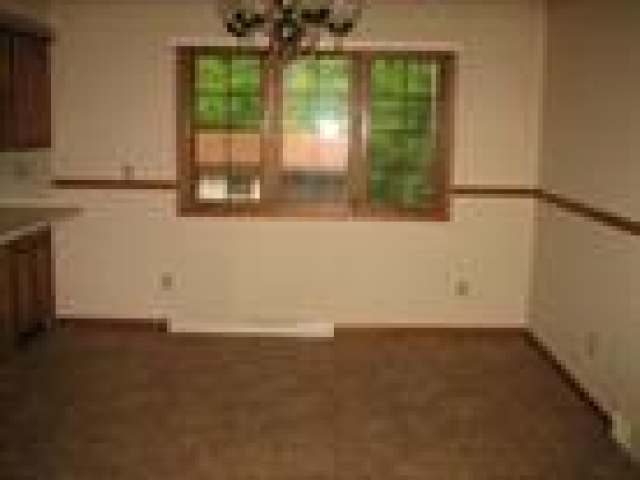 N11964 Deer Lake Road Tomahawk, WI 54487 - Photo 4 of 6 Gallery Image 4