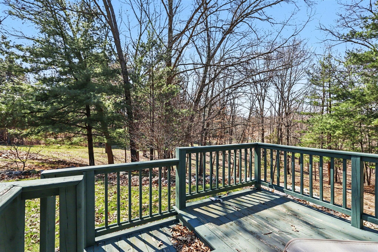 8362 East River Road Battle Creek, MI 49014 - Photo 8 of 28