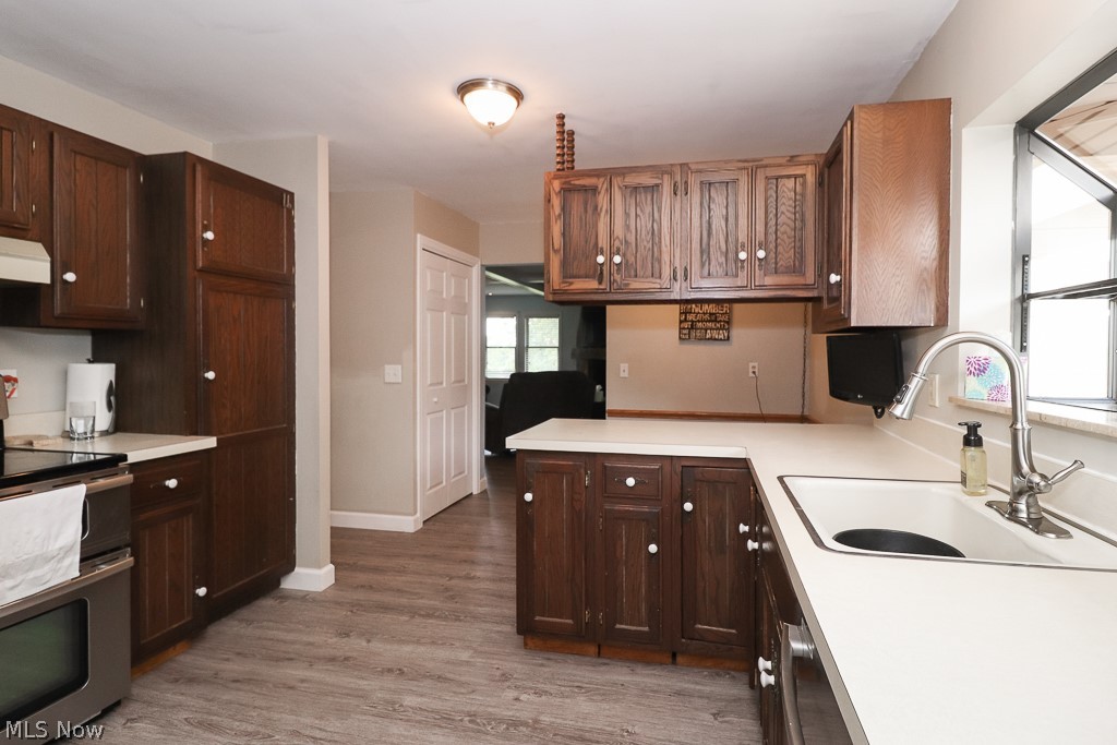 5375 Wedgewood Road Medina, OH 44256 - Photo 13 of 35 Gallery Image 13