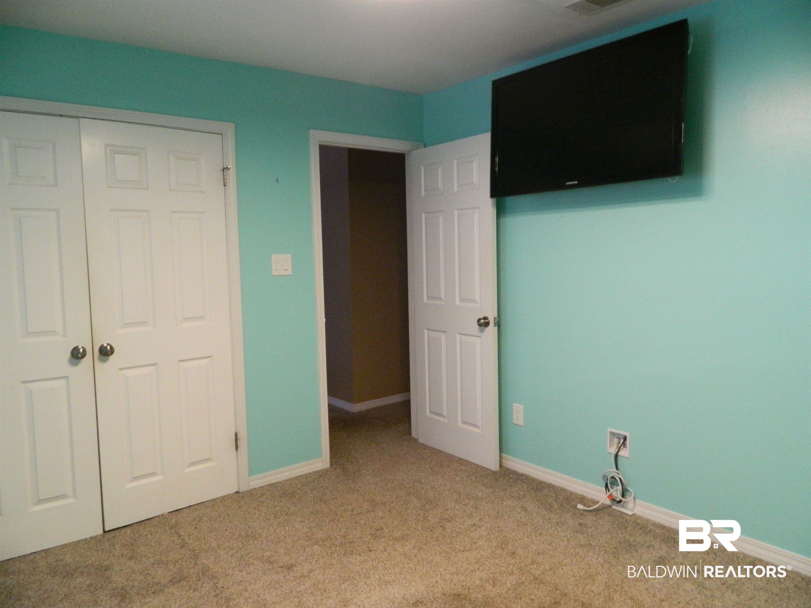 8349 Lott Road Wilmer, AL 36587 - Photo 10 of 27
