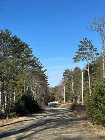 $400,000 | 0 Nananka Trail, Bristol, ME 04539