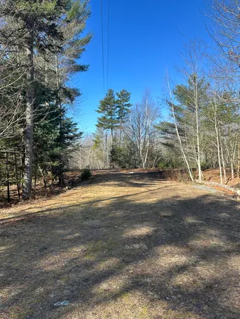 $400,000 | 0 Nananka Trail, Bristol, ME 04539
