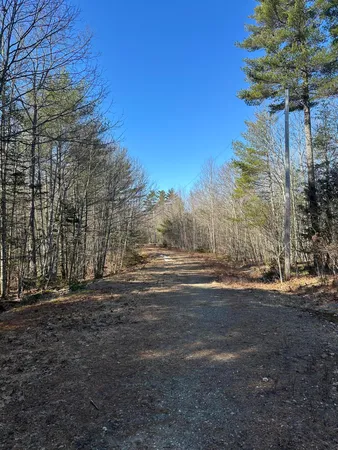 $400,000 | 0 Nananka Trail, Bristol, ME 04539