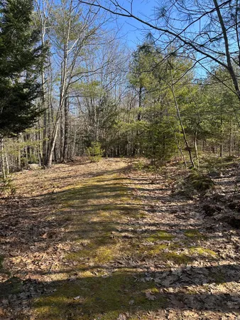 $400,000 | 0 Nananka Trail, Bristol, ME 04539