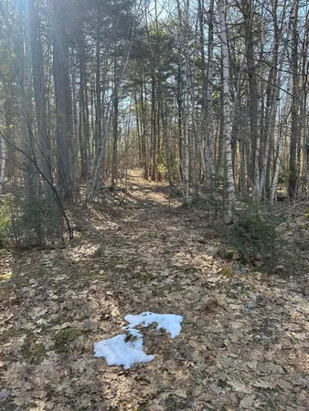 $400,000 | 0 Nananka Trail, Bristol, ME 04539