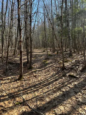 $400,000 | 0 Nananka Trail, Bristol, ME 04539