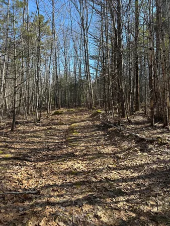 $400,000 | 0 Nananka Trail, Bristol, ME 04539