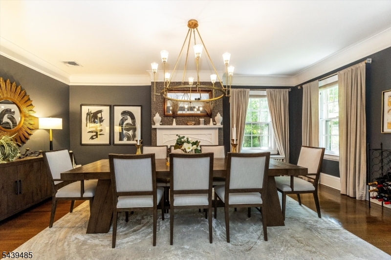 263 Tillou Road South Orange, NJ 07079 - Photo 11 of 41