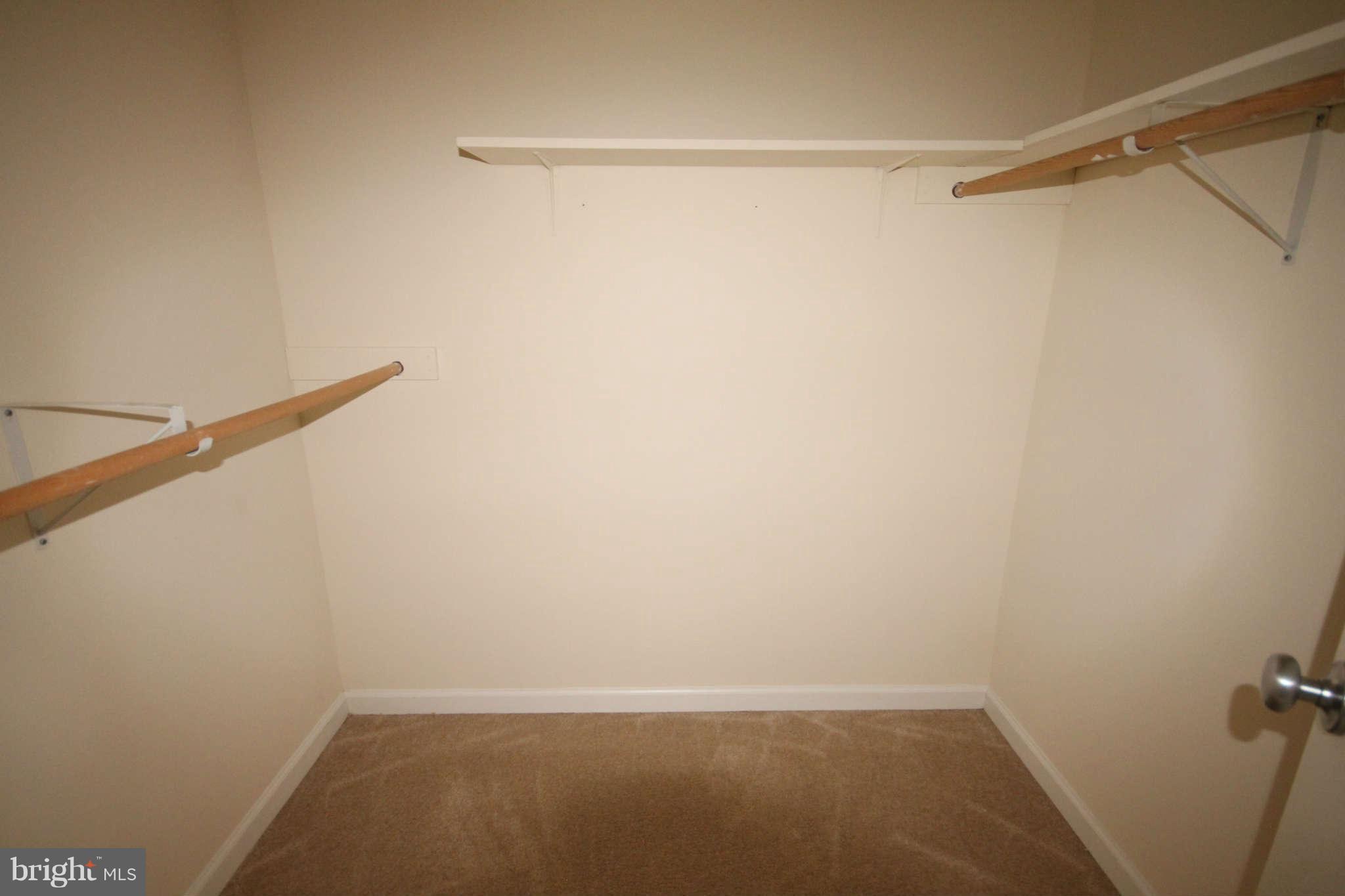 7510 Gambrill Road Springfield, VA 22153 - Photo 19 of 30 a view of small space