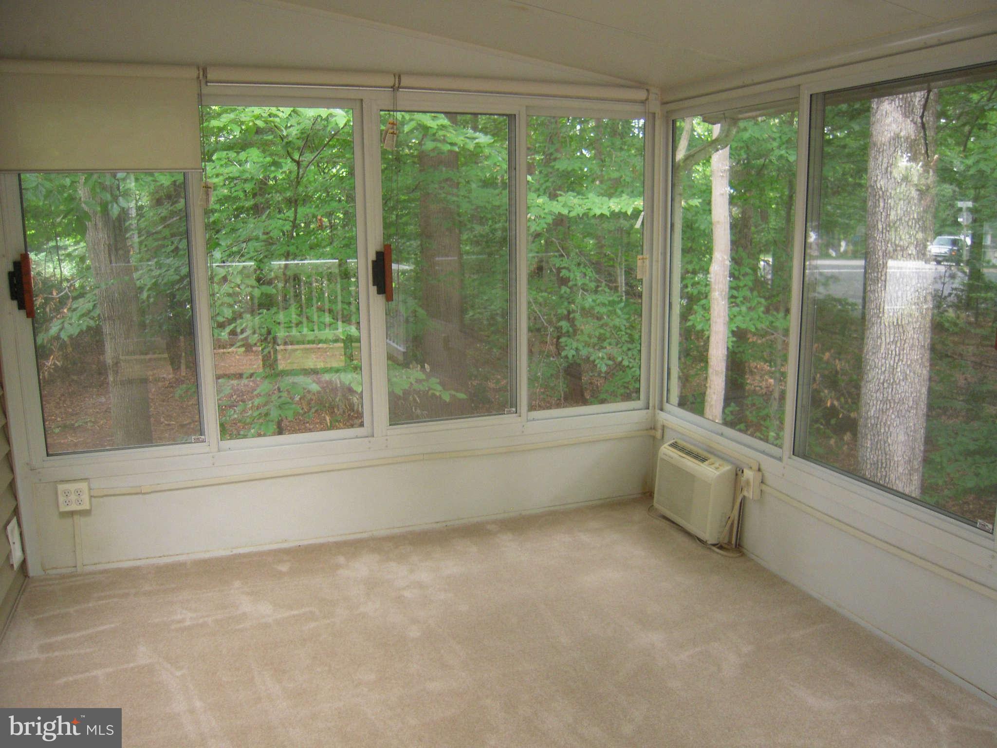 7510 Gambrill Road Springfield, VA 22153 - Photo 8 of 30