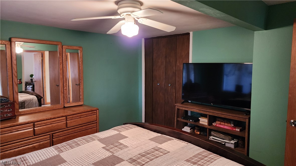 1421 Rockefeller Road Wickliffe, OH 44092 - Photo 13 of 28 Gallery Image 13