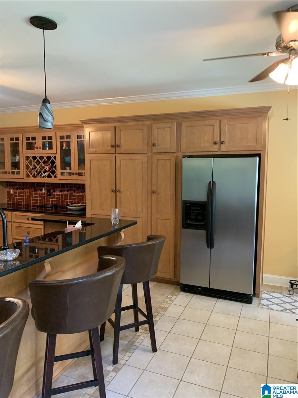 2800 Griffitt Bend Road Talladega, AL 35160 - Photo 13 of 40