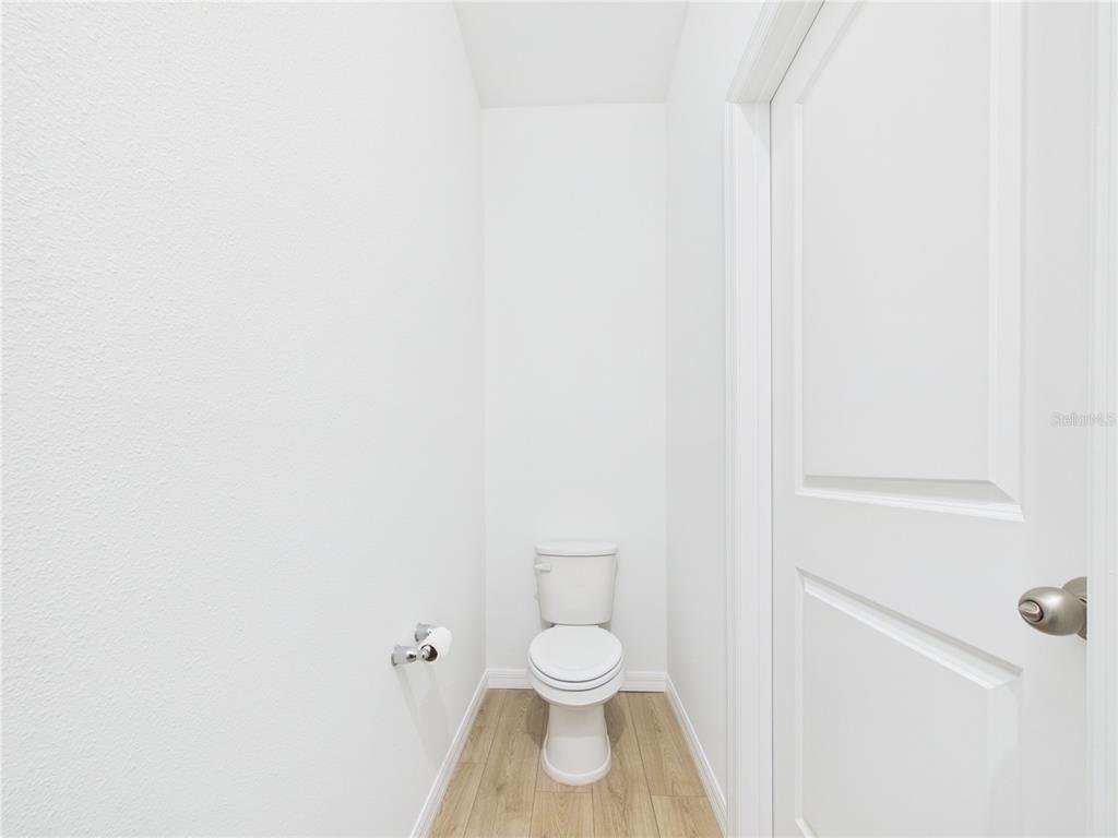 32519 Welling Blade Loop Wesley Chapel, FL 33545 - Photo 23 of 87