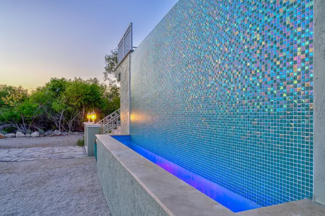 $5,999,000 | 4500 Filer Cove Road, Summerland Key, FL 33042