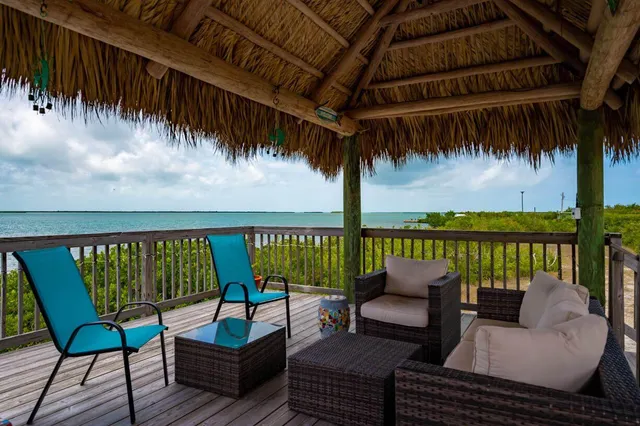 $5,999,000 | 4500 Filer Cove Road, Summerland Key, FL 33042