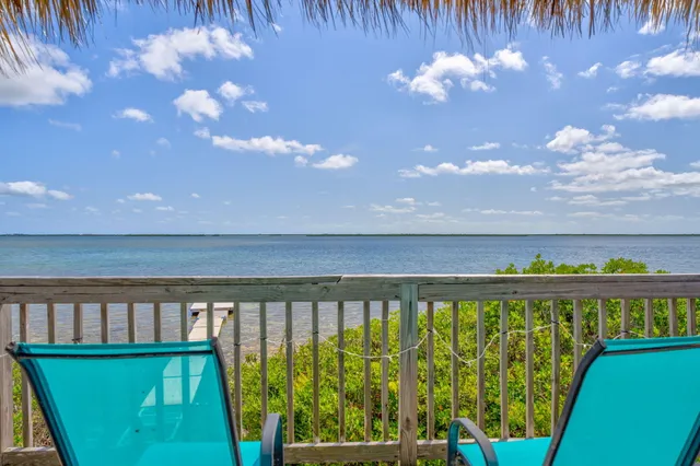 $5,999,000 | 4500 Filer Cove Road, Summerland Key, FL 33042
