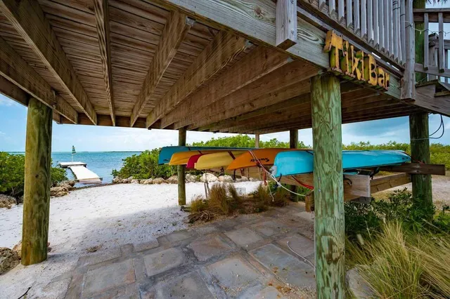 $5,999,000 | 4500 Filer Cove Road, Summerland Key, FL 33042