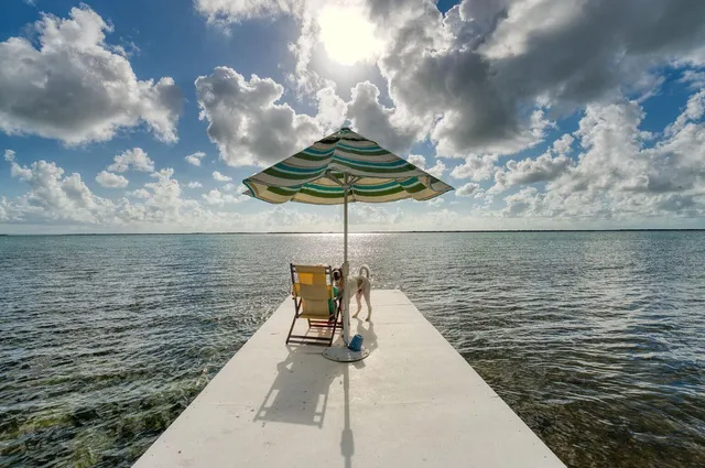 $5,999,000 | 4500 Filer Cove Road, Summerland Key, FL 33042