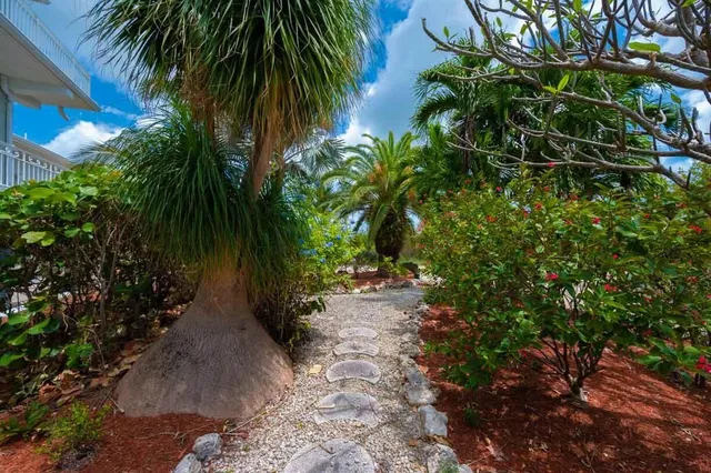 $5,999,000 | 4500 Filer Cove Road, Summerland Key, FL 33042