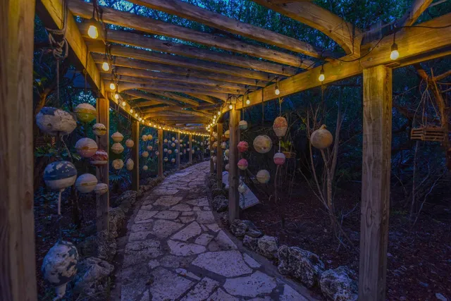 $5,999,000 | 4500 Filer Cove Road, Summerland Key, FL 33042