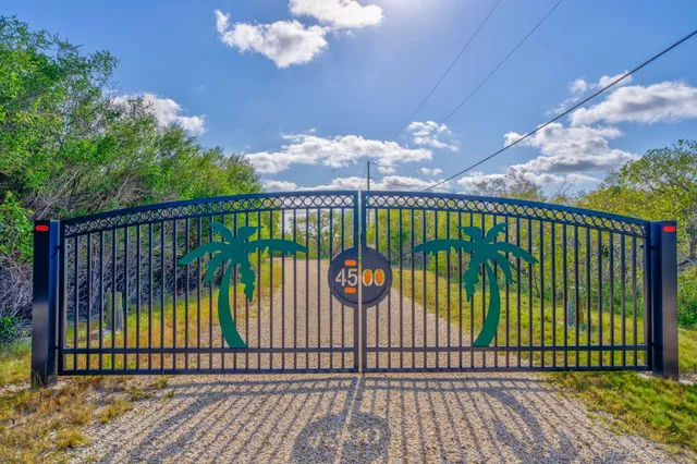 $5,999,000 | 4500 Filer Cove Road, Summerland Key, FL 33042