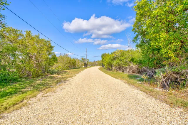 $5,999,000 | 4500 Filer Cove Road, Summerland Key, FL 33042