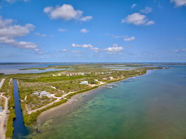 $5,999,000 | 4500 Filer Cove Road, Summerland Key, FL 33042
