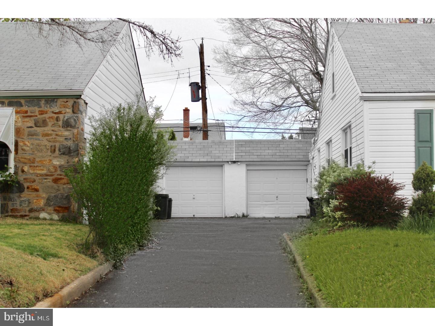 9214 Puritan Road Philadelphia, PA 19114 - Photo 2 of 11 Gallery Image 2