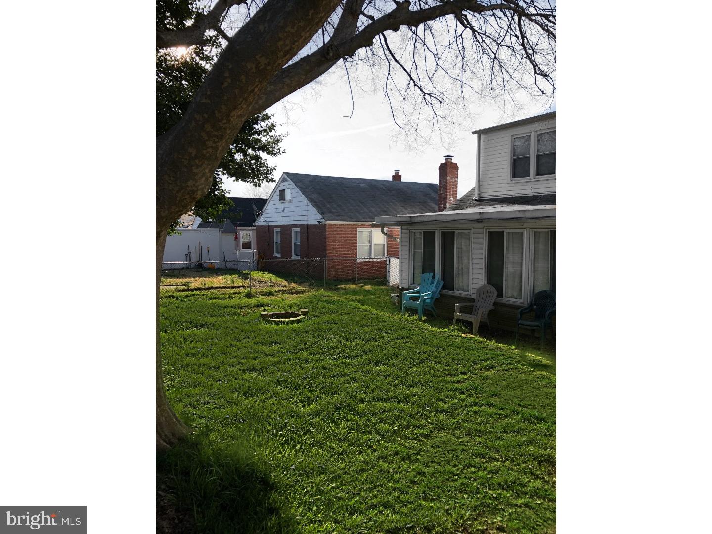 9214 Puritan Road Philadelphia, PA 19114 - Photo 11 of 11 Gallery Image 11