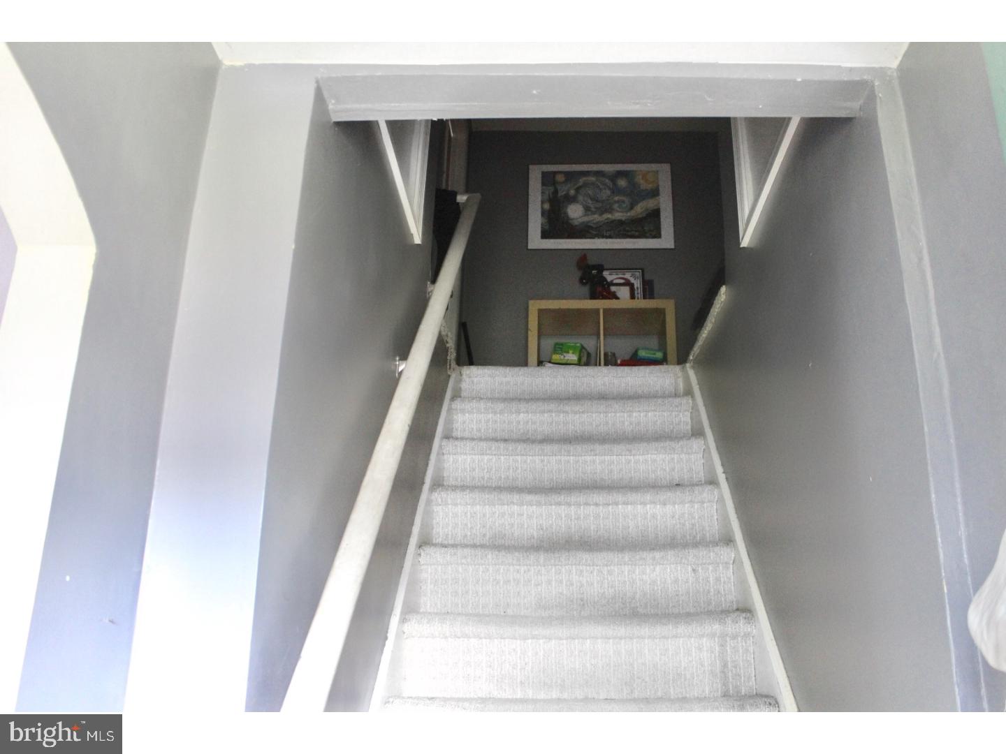 9214 Puritan Road Philadelphia, PA 19114 - Photo 4 of 11 Gallery Image 4