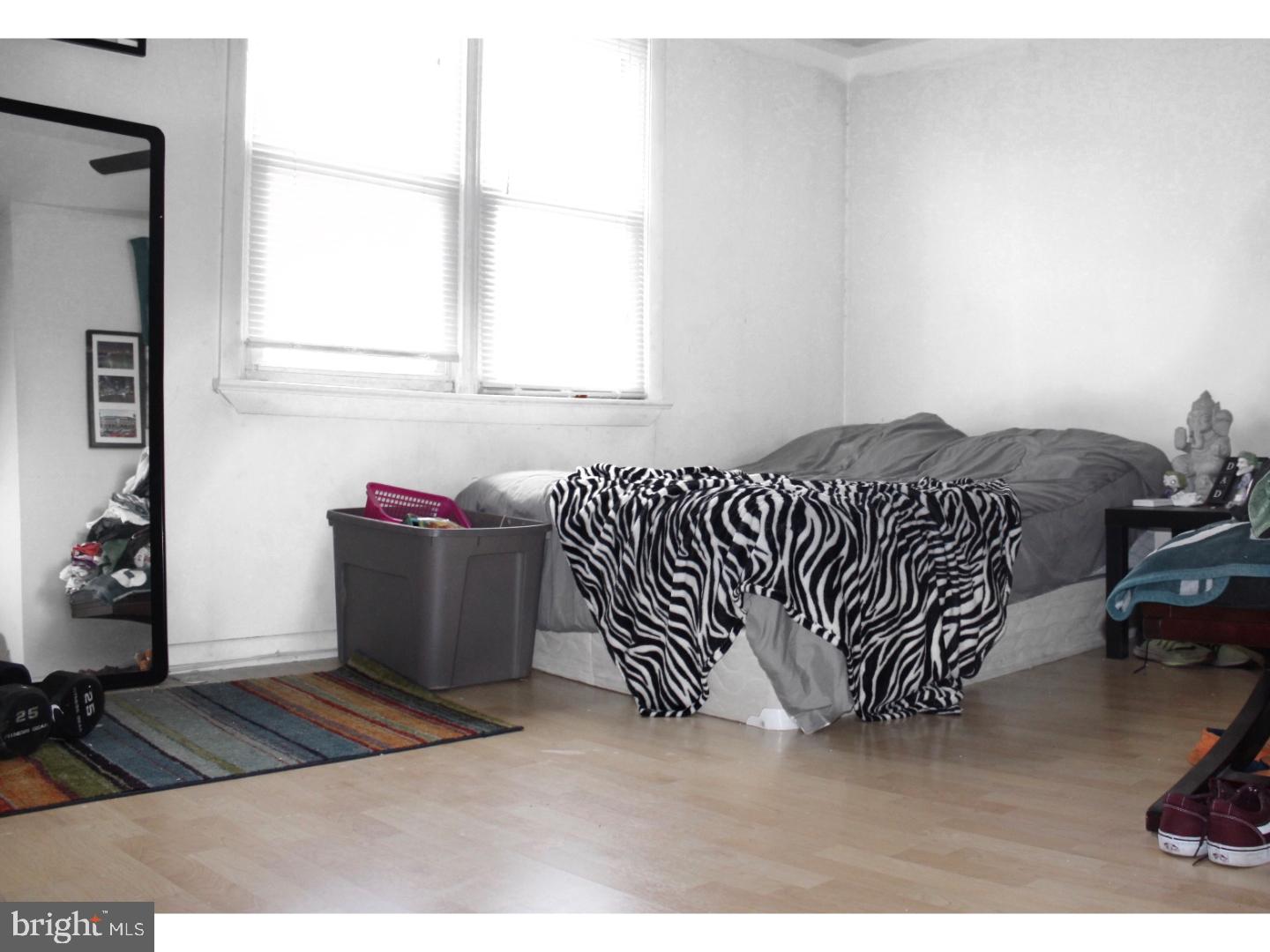9214 Puritan Road Philadelphia, PA 19114 - Photo 7 of 11 Gallery Image 7