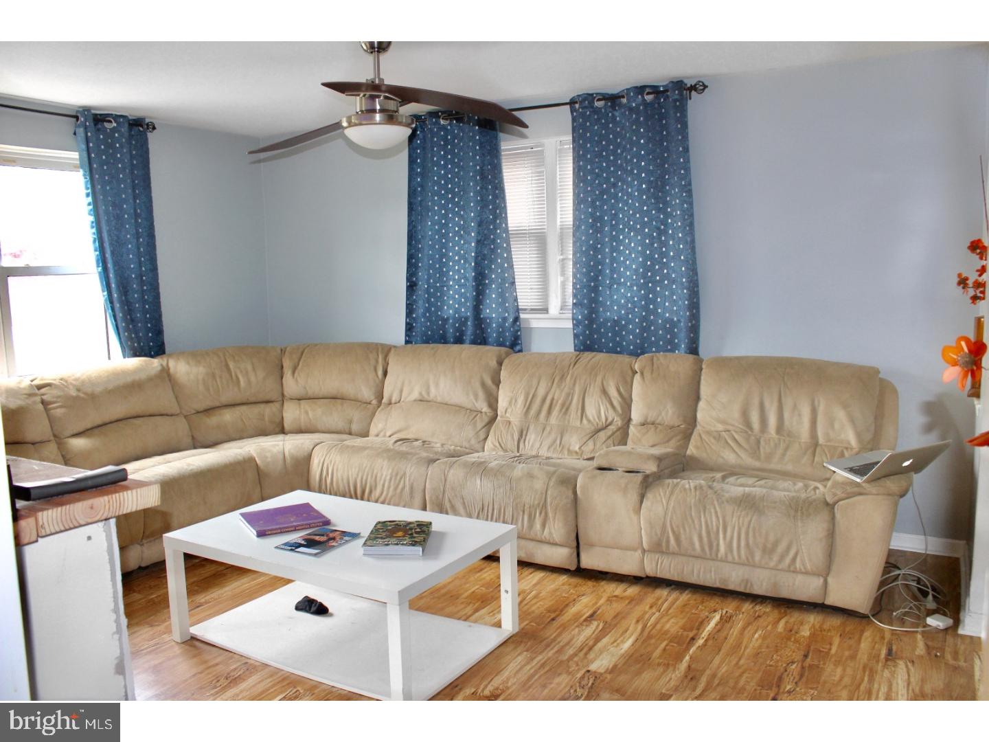 9214 Puritan Road Philadelphia, PA 19114 - Photo 8 of 11 Gallery Image 8