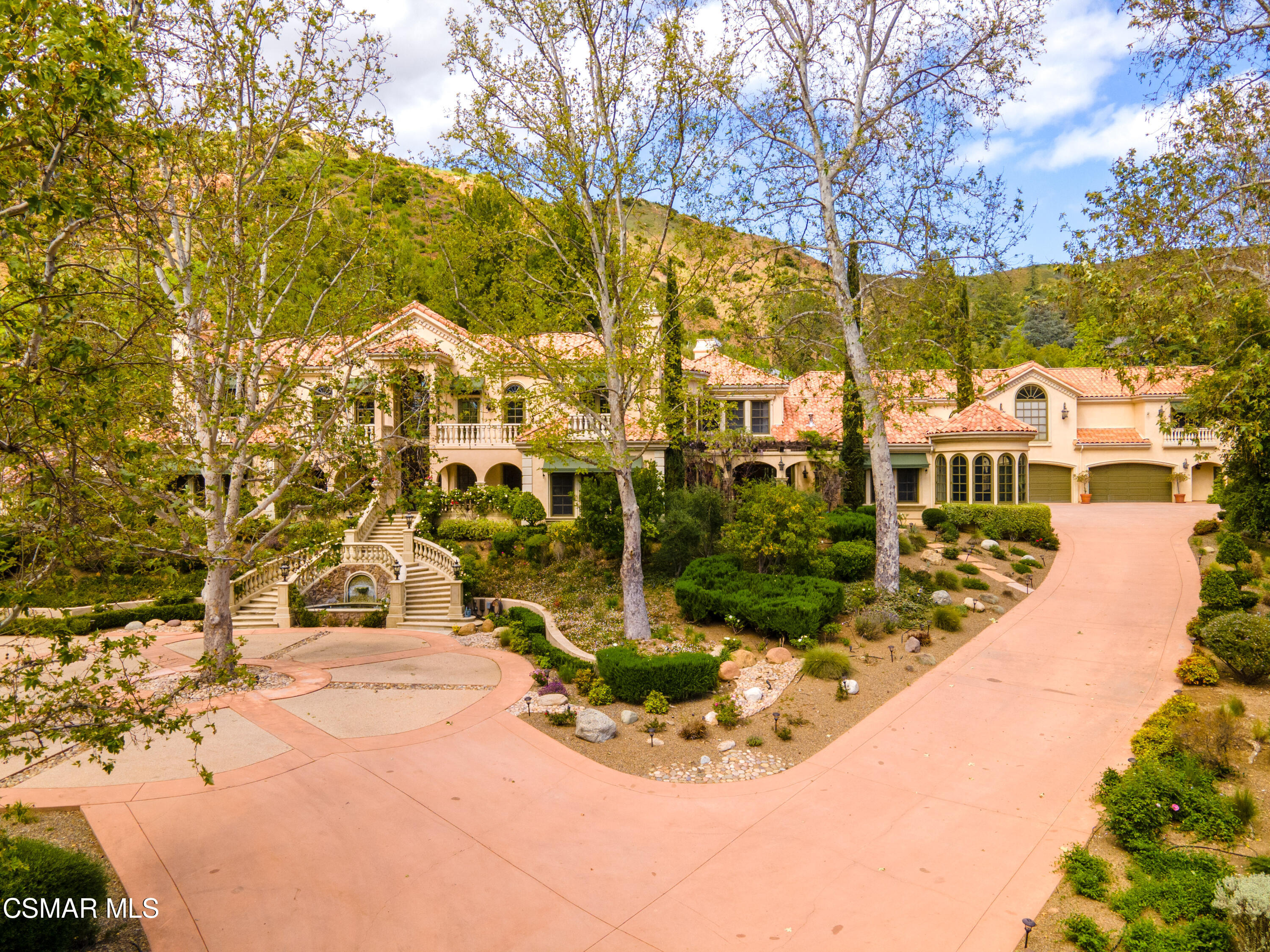 28685 Wagon Road Agoura Hills, CA 91301 - Photo 2 of 43 a view of building