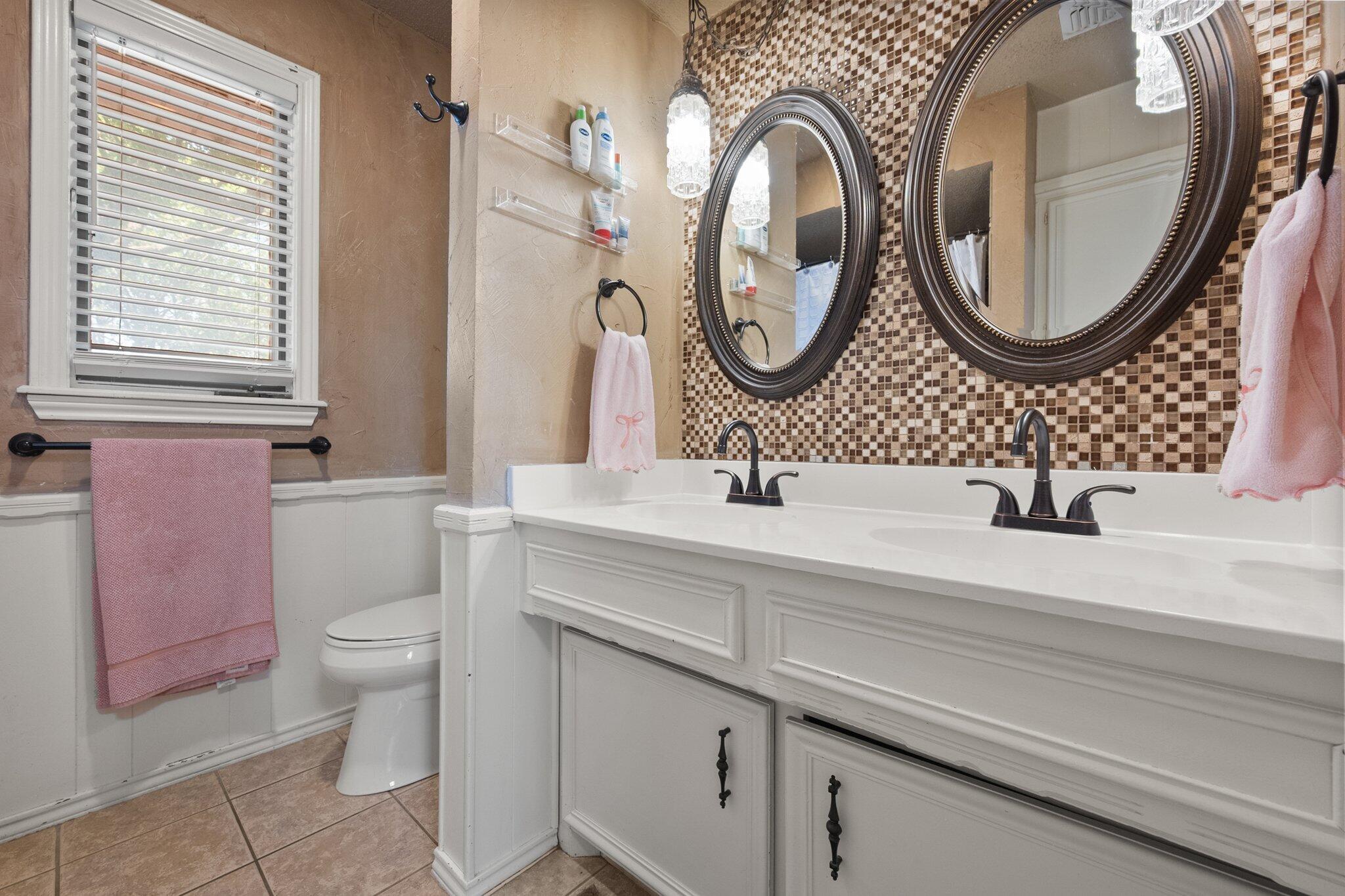 5402 80th Street Lubbock, TX 79424 - Photo 38 of 41 38 @5402 80th 2419