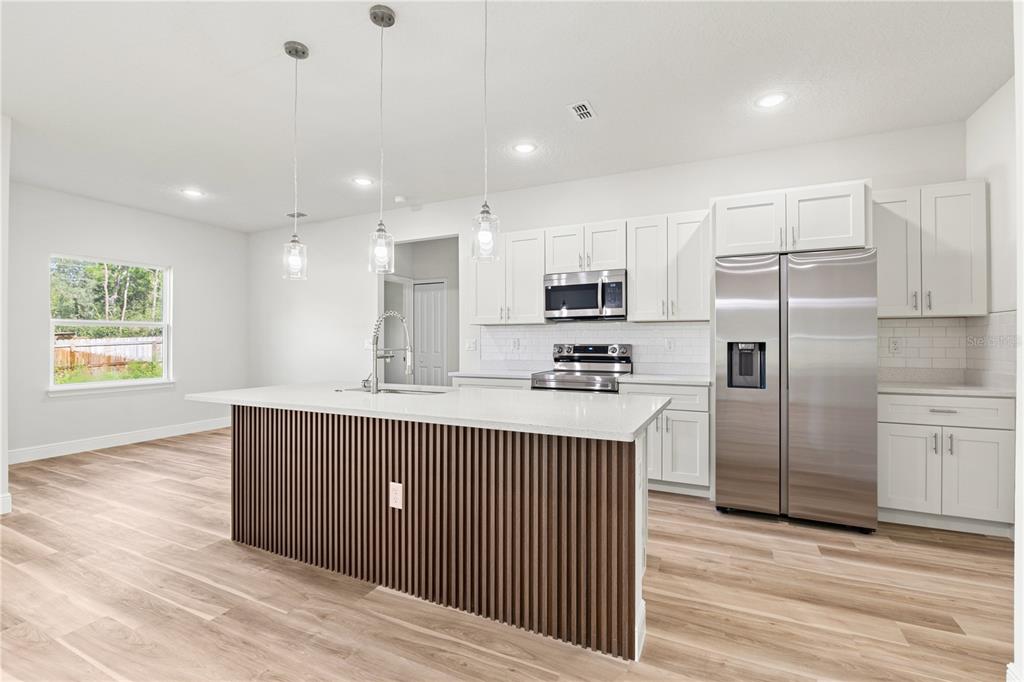 5207 Southwest 165th St Road Ocala, FL 34473 - Photo 31 of 44 Gallery Image 31