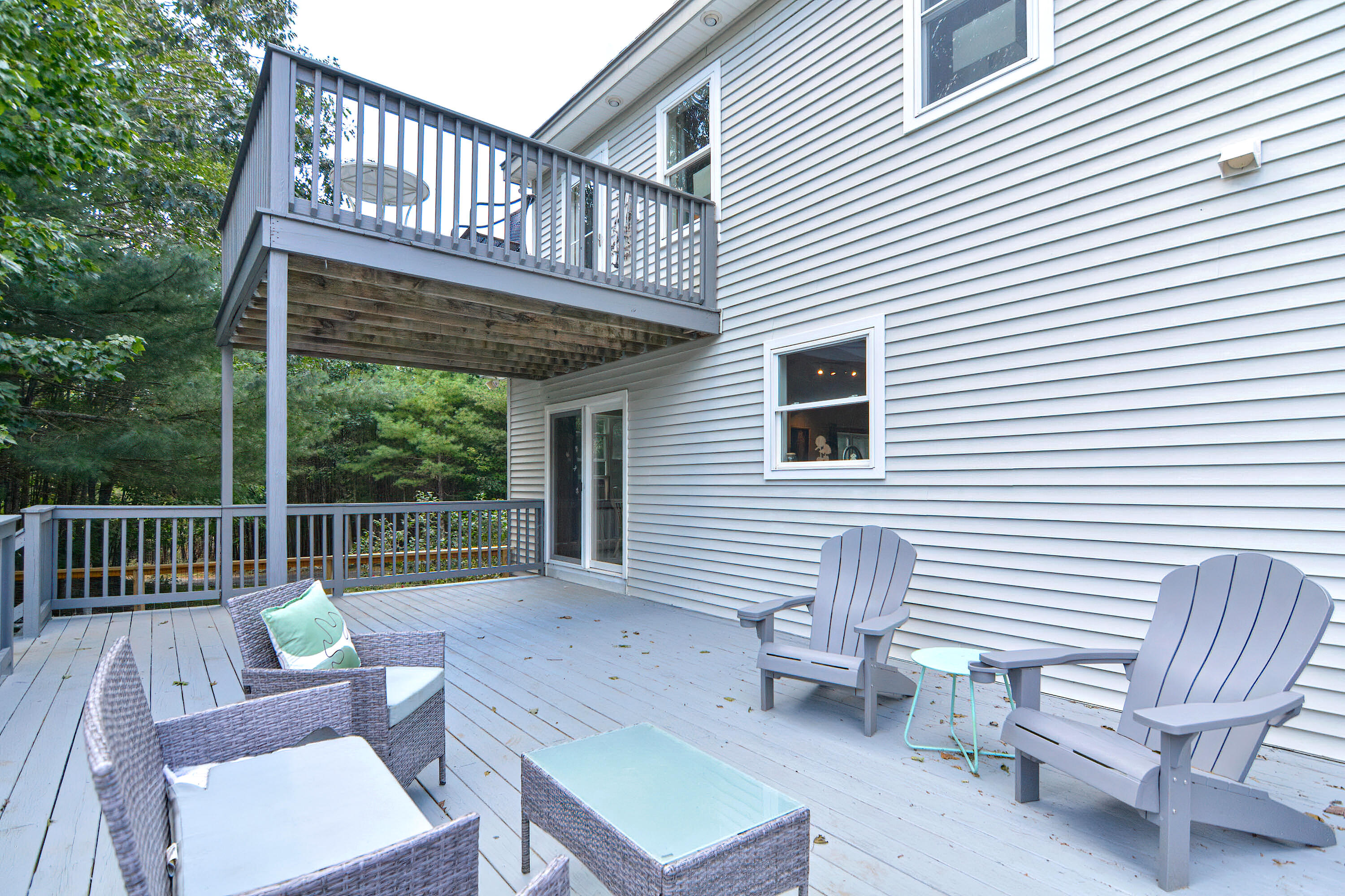 5 Roberts Pond Road Lyman, ME 04002 - Photo 25 of 108 DBT_6461