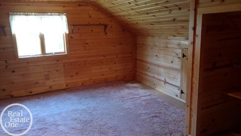 8621 Wildcat Road Jeddo, MI 48032 - Photo 22 of 29 31301112-21.JPG