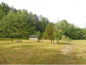 1385 Frank Roberts Road Afton, TN 37616 - Photo 3 of 7 Photo 3