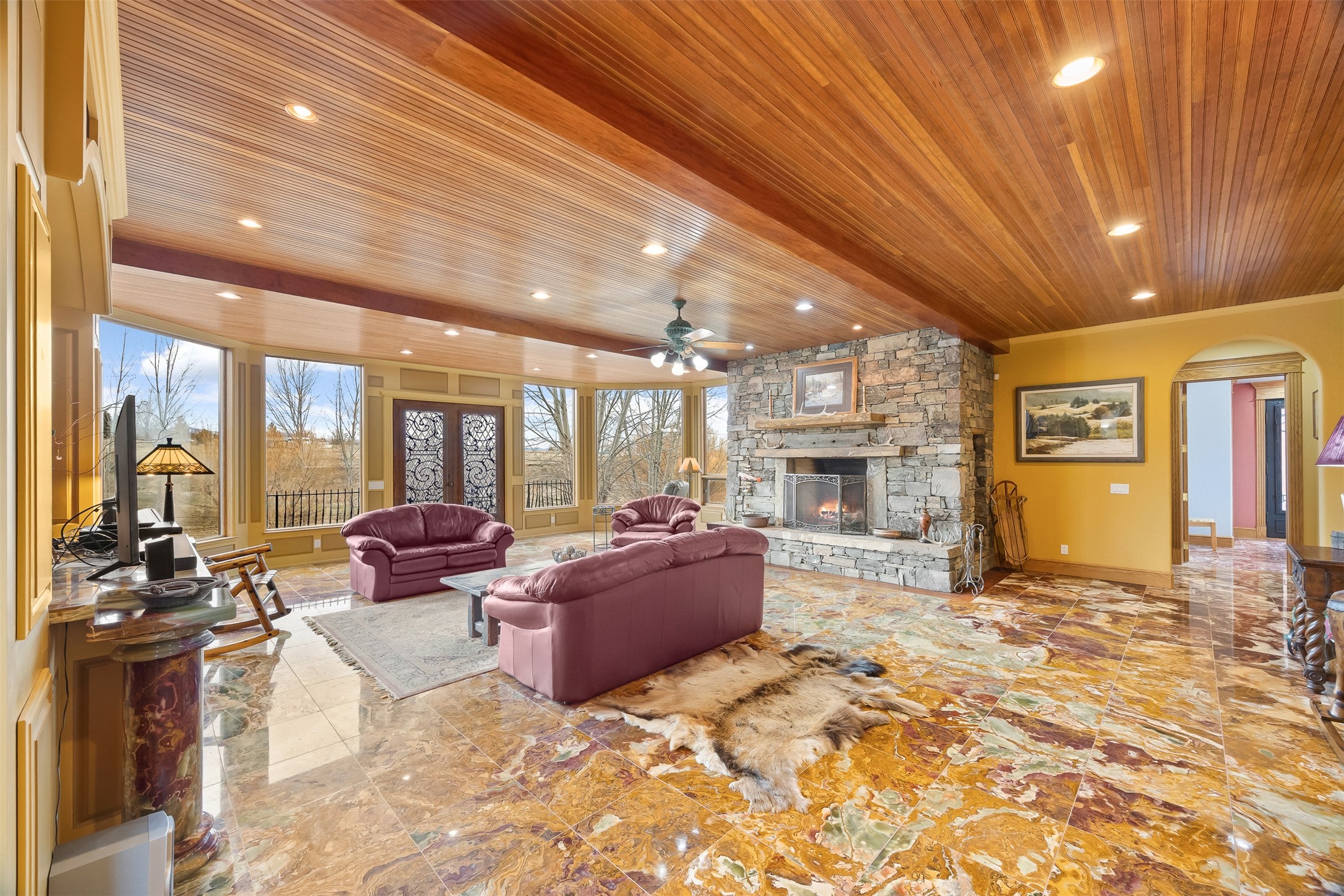 859 Hamilton Heights Road Corvallis, MT 59828 - Photo 31 of 93 Gallery Image 31